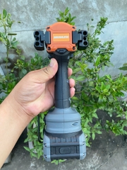 MÁY CHUYÊN VÍT PIN YAMASU GCV-255N