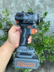 MÁY CHUYÊN VÍT PIN YAMASU GCV-255N