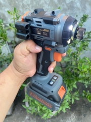 MÁY CHUYÊN VÍT PIN YAMASU GCV-255N