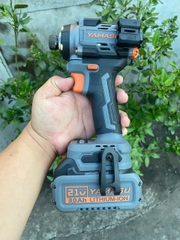 MÁY CHUYÊN VÍT PIN YAMASU GCV-255N