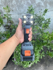 MÁY CHUYÊN VÍT PIN YAMASU GCV-255N