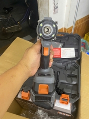 MÁY SIẾT BU LÔNG YAMASU GBL-350N