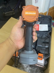 MÁY SIẾT BU LÔNG YAMASU GBL-350N