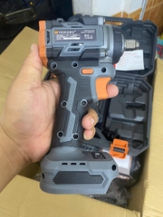 MÁY SIẾT BU LÔNG YAMASU GBL-350N