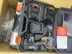 MÁY SIẾT BU LÔNG YAMASU GBL-350N