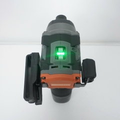 MÁY CHUYÊN VÍT PIN YAMASU GCV16-140N