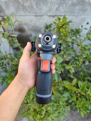 MÁY CHUYÊN VÍT PIN YAMASU GCV16-140N