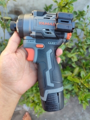 MÁY CHUYÊN VÍT PIN YAMASU GCV16-140N