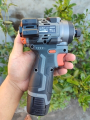 MÁY CHUYÊN VÍT PIN YAMASU GCV16-140N