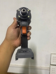 THÂN MÁY SIẾT VÍT PIN 21V GCV-255N