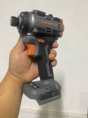 THÂN MÁY SIẾT VÍT PIN 21V GCV-255N