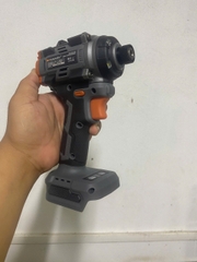 THÂN MÁY SIẾT VÍT PIN 21V GCV-255N