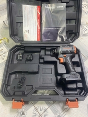 THÂN MÁY SIẾT VÍT PIN 21V GCV-255N