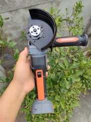 Thân máy mài cắt cầm tay GMP-100MMT YAMASU