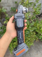 Máy mài cầm tay pin YMS GMP-100MMT (không bao gồm pin sạc)