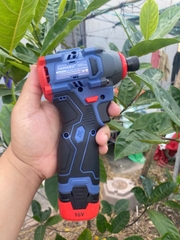 MÁY bắn vít YAMASU 16v YMS-MCV10160G2W động cơ không chổi than