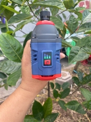 MÁY bắn vít YAMASU 16v YMS-MCV10160G2W động cơ không chổi than