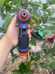 MÁY bắn vít YAMASU 16v YMS-MCV10160G2W động cơ không chổi than