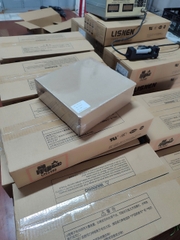 Pin Cell Lishen LS1865LA 18650 2000mAh Chính Hãng  Dòng Xả Cao 20A