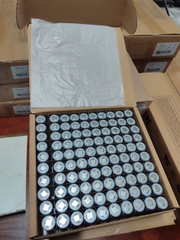 Pin Cell Lishen LS1865LA 18650 2000mAh Chính Hãng  Dòng Xả Cao 20A