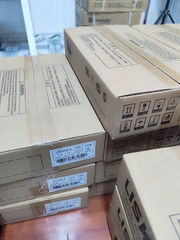 Pin Cell Lishen LS1865LA 18650 2000mAh Chính Hãng  Dòng Xả Cao 20A