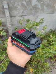 Bộ máy bắn vít YAMASU 21V YMS-MCV10230G2W chính hãng