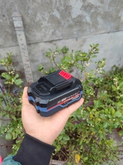 Bộ máy bắn vít YAMASU 21V YMS-MCV10230G2W chính hãng