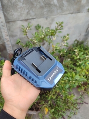 Bộ máy bắn vít YAMASU 21V YMS-MCV10230G2W chính hãng