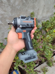 Máy bulong YAMASU chính hãng YMS-GBL350N