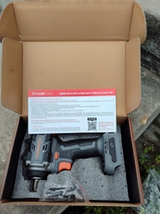 Máy bulong YAMASU chính hãng YMS-GBL350N