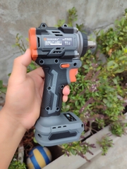 Máy bulong YAMASU chính hãng YMS-GBL350N