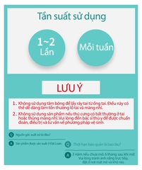 Dung Dịch Vệ Sinh Tai Thú Cưng - Pet Ear Cleansing Solution 200ML