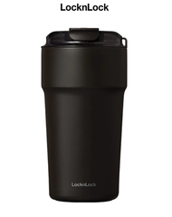 Bình giữ nhiệt LocknLock Metro Cafe LHC4357 500ml
