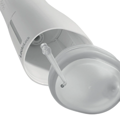 ENR154WHT - Tăm nước LocknLock Rechargeable oral irrigator 3.7V, 8W, 250ml - White
