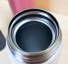 Bình giữ nhiệt LOCK&LOCK Symphony 480ml - LHC6150