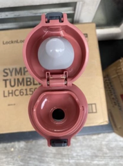 Bình giữ nhiệt LOCK&LOCK Symphony 480ml - LHC6150