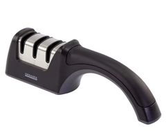 CKK113 - Dụng cụ mài dao kéo 4 lớp Lock&Lock 207*46*74mm