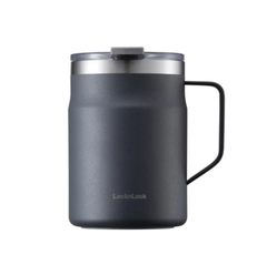 LHC4219 - Ca nước giữ nhiệt LocknLock Metro Mug 475ml
