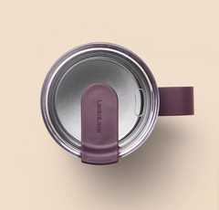 LHC4219 - Ca nước giữ nhiệt LocknLock Metro Mug 475ml
