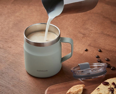 LHC4219 - Ca nước giữ nhiệt LocknLock Metro Mug 475ml