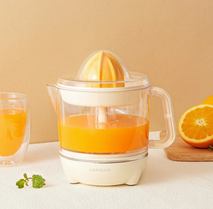 Máy vắt cam LocknLock EJJ231 - EJJ224 700ml 40W