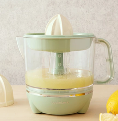 Máy vắt cam LocknLock EJJ231 - EJJ224 700ml 40W