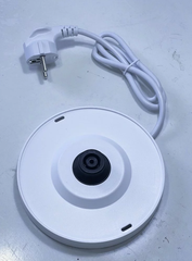 EJK738- Ấm đun bằng thép không gỉ, Lock&Lock, 1.7L, 220-240V~, 50-60Hz, 1800W