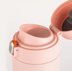 Bình giữ nhiệt LocknLock LHC3257 500ml