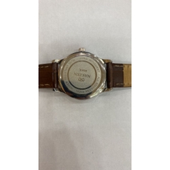 [Fullbox] Đồng hồ NAKZEN 28 mm Nữ SL4043LBN-7