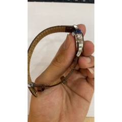 [Fullbox] Đồng hồ NAKZEN 28 mm Nữ SL4043LBN-7