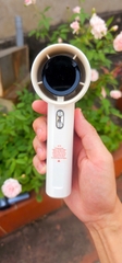 Quạt cầm tay high-speed fan