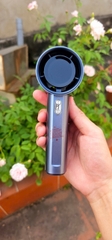 Quạt cầm tay high-speed fan