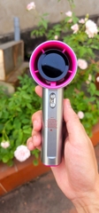 Quạt cầm tay high-speed fan