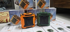 Quạt đeo hông M360